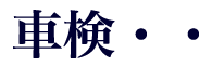 Ԍ