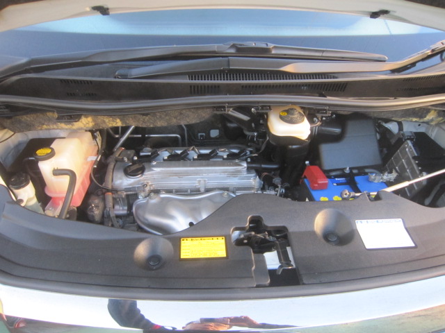 ����å��ǲ�����ɽ��