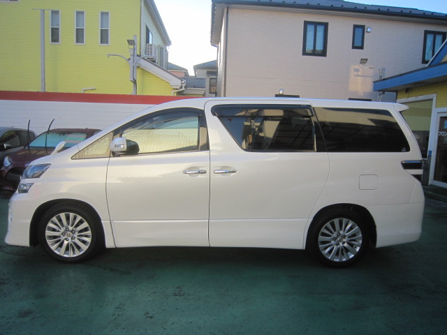 ����å��ǲ�����ɽ��