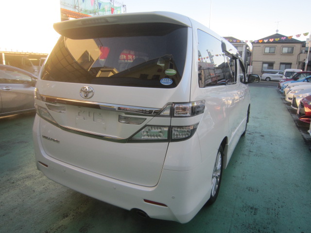 ����å��ǲ�����ɽ��