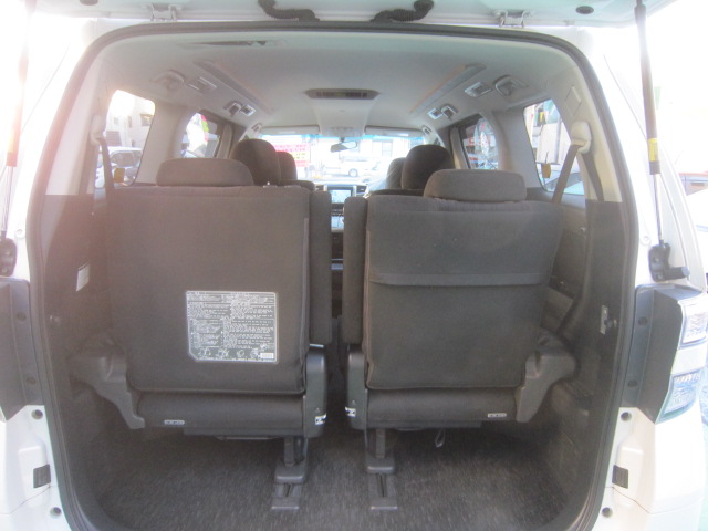 ����å��ǲ�����ɽ��