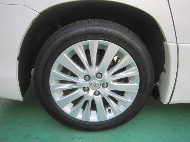 ����å��ǲ�����ɽ��