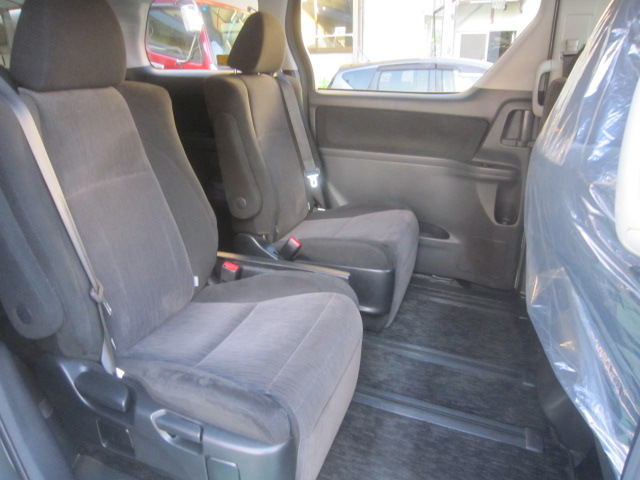 ����å��ǲ�����ɽ��