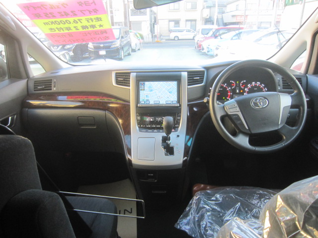 ����å��ǲ�����ɽ��