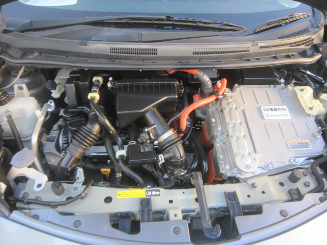 ����å��ǲ�����ɽ��