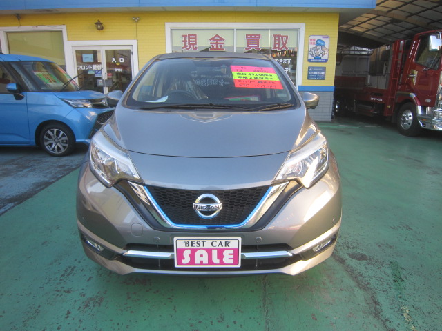 ����å��ǲ�����ɽ��