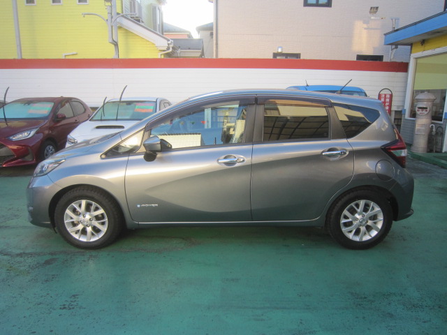 ����å��ǲ�����ɽ��