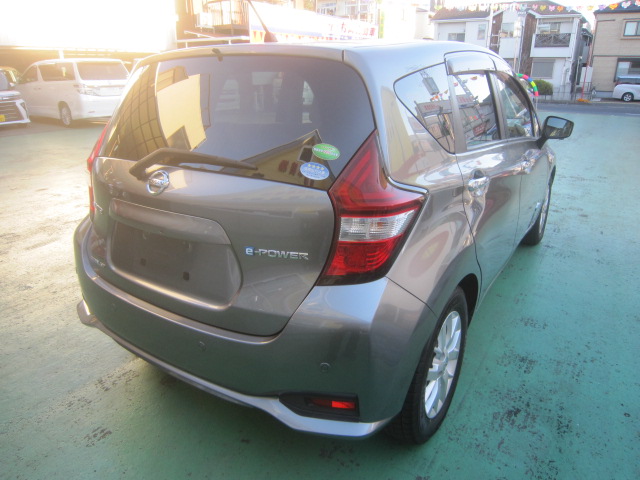 ����å��ǲ�����ɽ��