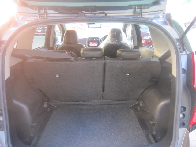 ����å��ǲ�����ɽ��