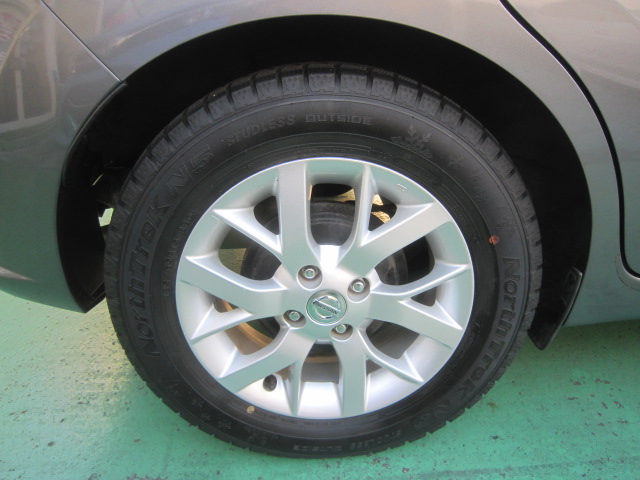 ����å��ǲ�����ɽ��