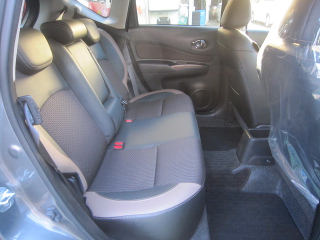 ����å��ǲ�����ɽ��