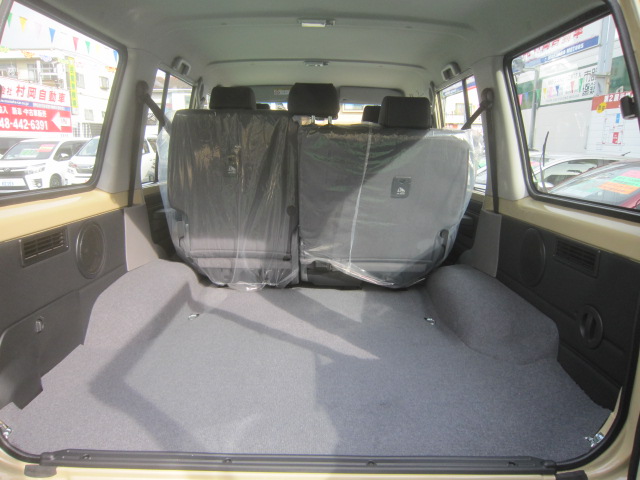 ����å��ǲ�����ɽ��