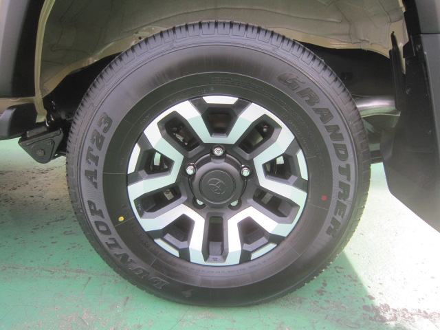 ����å��ǲ�����ɽ��