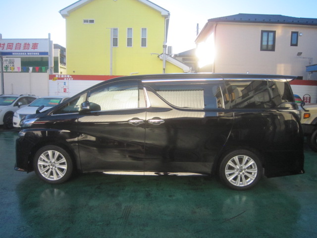 ����å��ǲ�����ɽ��