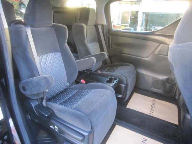 ����å��ǲ�����ɽ��