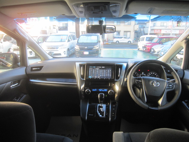 ����å��ǲ�����ɽ��