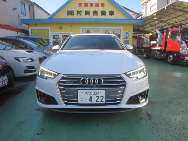 ����å��ǲ�����ɽ��