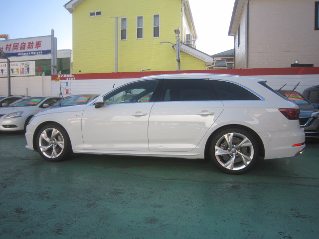 ����å��ǲ�����ɽ��