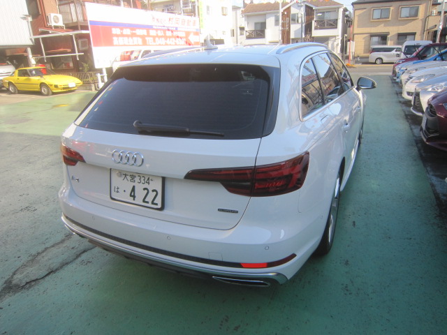 ����å��ǲ�����ɽ��