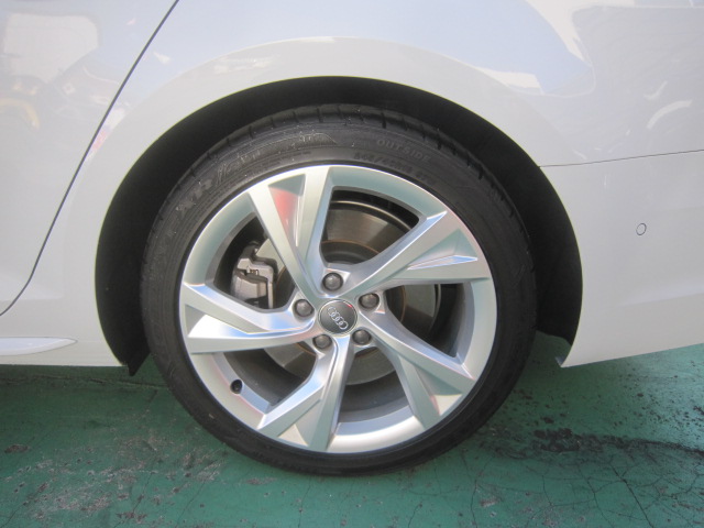 ����å��ǲ�����ɽ��