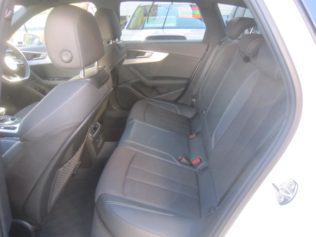 ����å��ǲ�����ɽ��