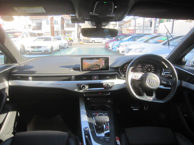 ����å��ǲ�����ɽ��