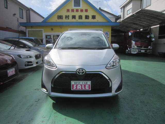 ����å��ǲ�����ɽ��