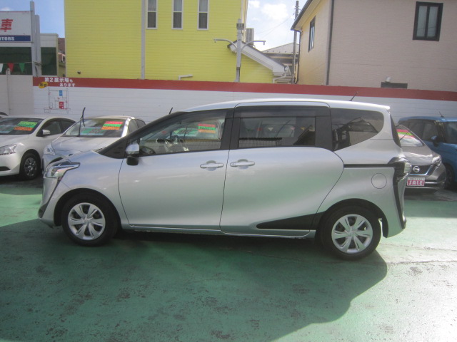 ����å��ǲ�����ɽ��