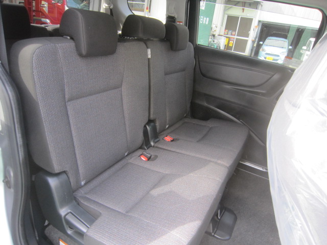 ����å��ǲ�����ɽ��