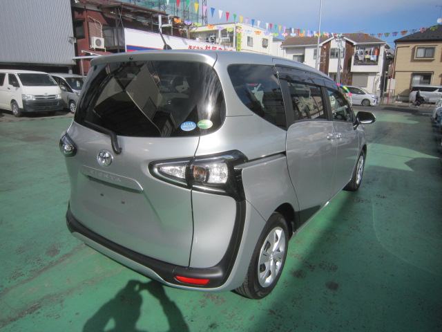 ����å��ǲ�����ɽ��