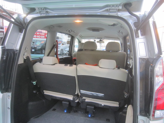 ����å��ǲ�����ɽ��