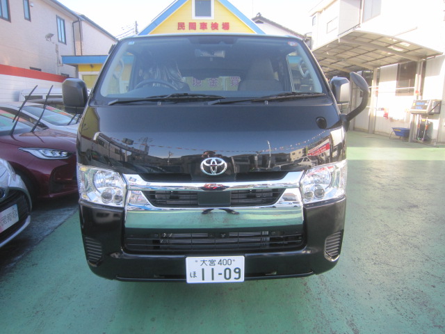 ����å��ǲ�����ɽ��