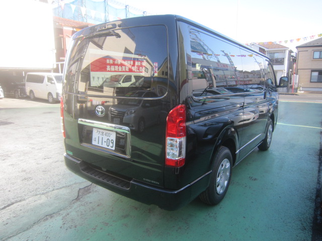 ����å��ǲ�����ɽ��