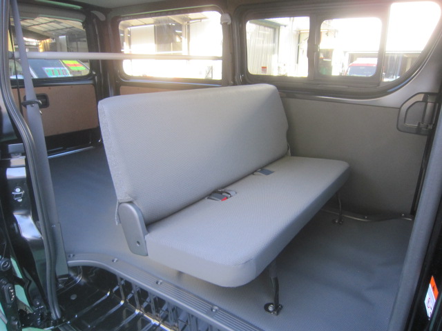 ����å��ǲ�����ɽ��