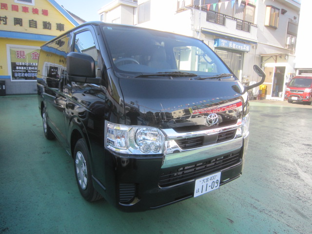 ����å��ǲ�����ɽ��